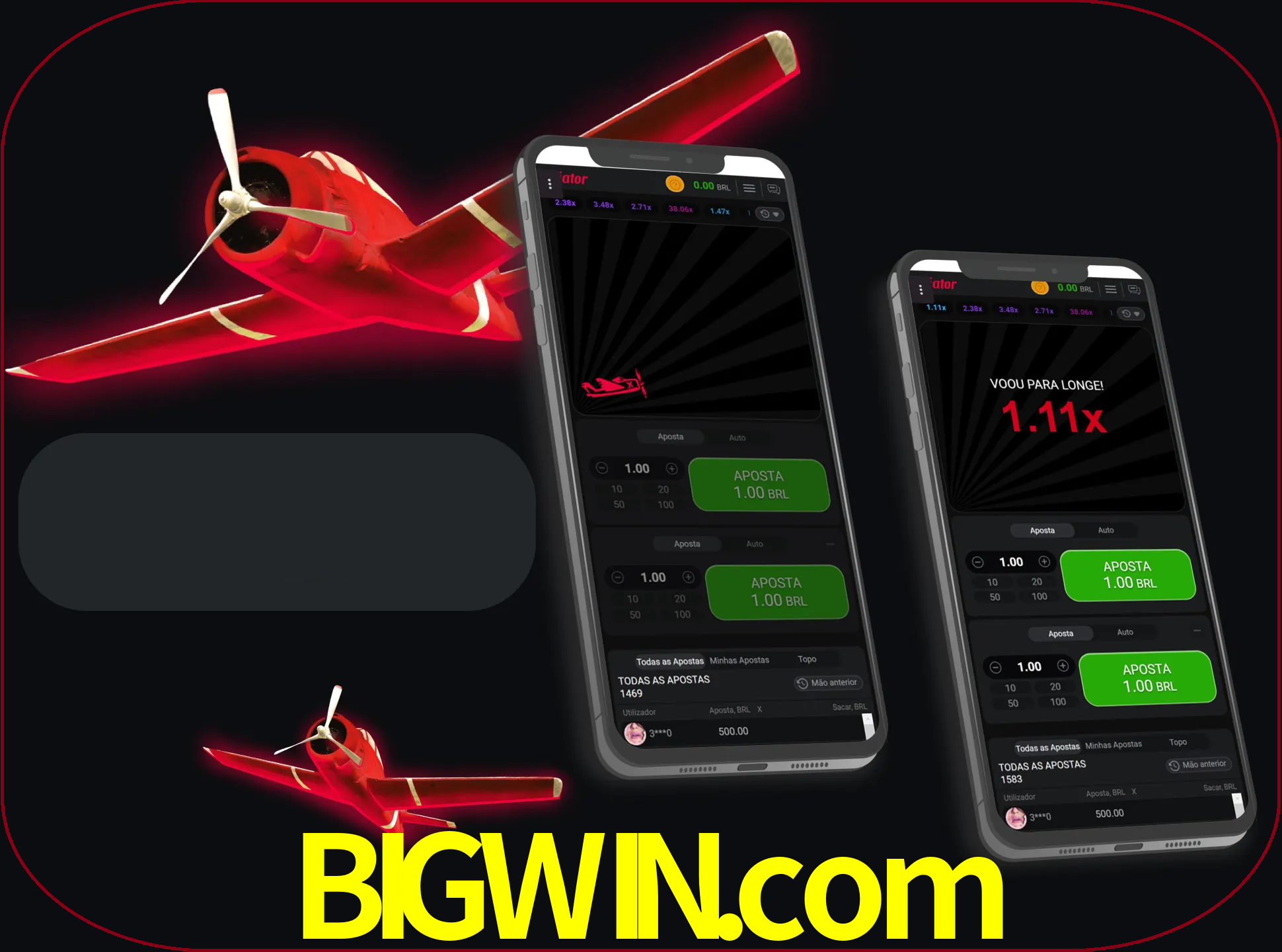 Baixe o aplicativo LeonBet para Android para jogar no Aviator pelo seu smartphone.