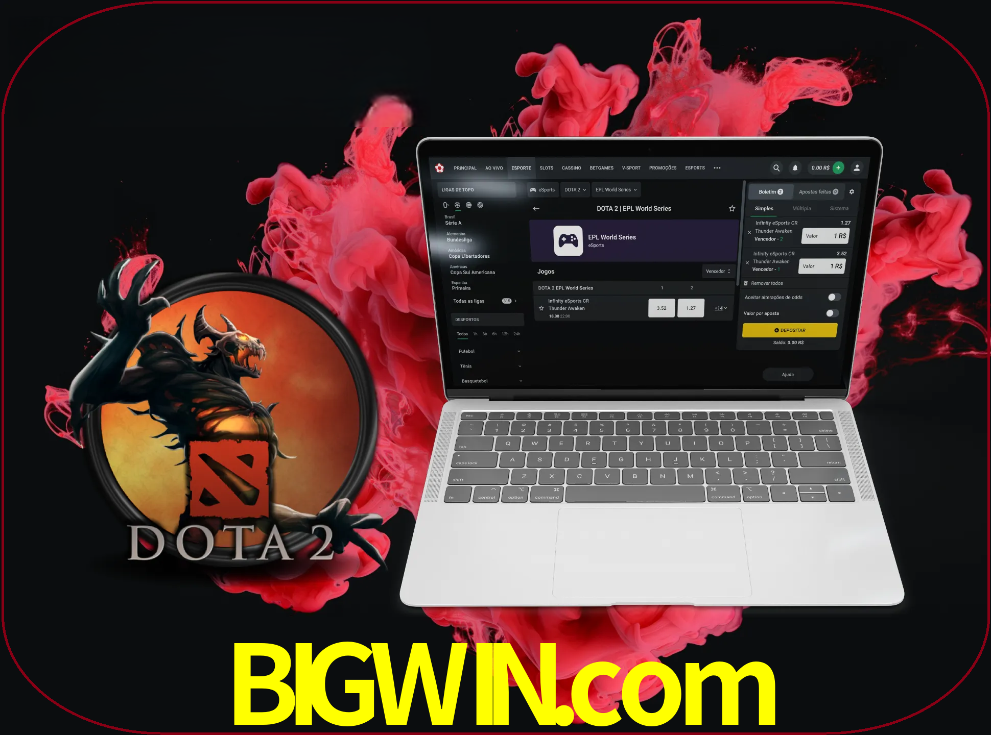 Este jogo de computador ganhou popularidade em todo o mundo e também entre os indianos, o fundo de prémios é impressionante em bigwin.